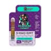 5 Meo Dmt Cartridge -1ml