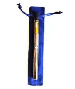 DMT Vape Pen 1g